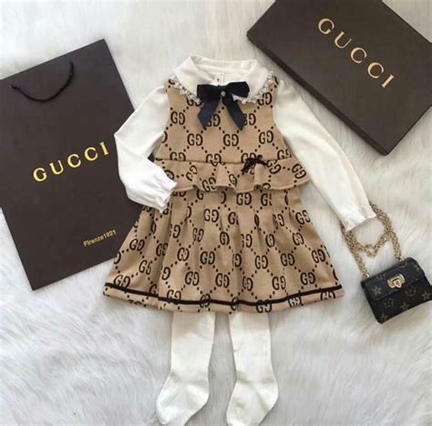 gucci bebek|Gucci baby clothes.